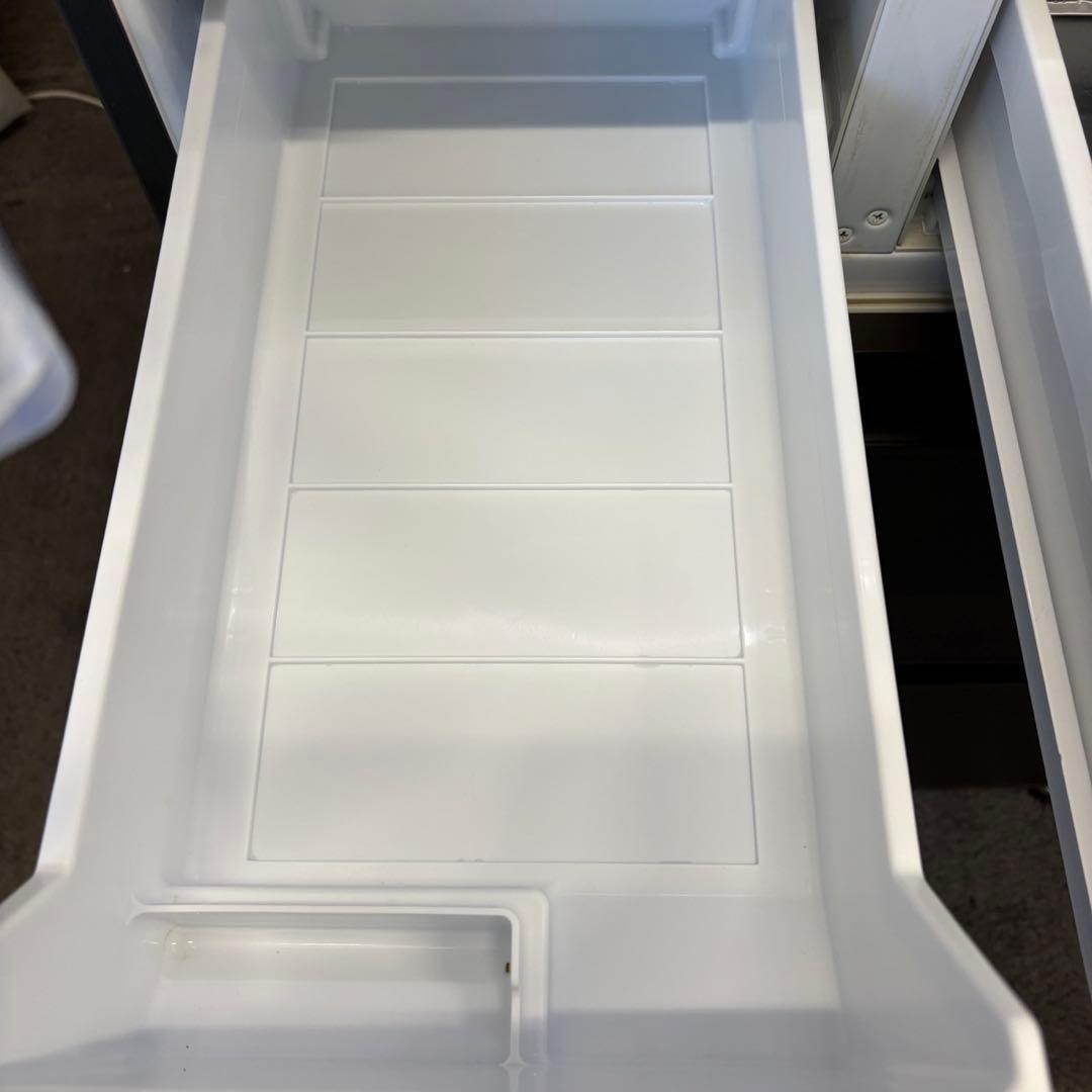 24❤️　冷蔵庫　600-700ℓ　三菱　大型　フレンチドア　中古　安い　設置無料