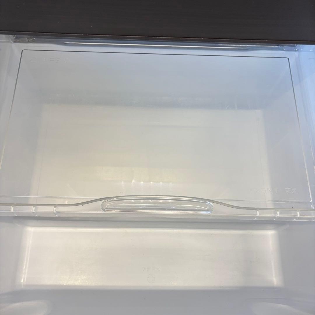 24❤️　冷蔵庫　600-700ℓ　三菱　大型　フレンチドア　中古　安い　設置無料