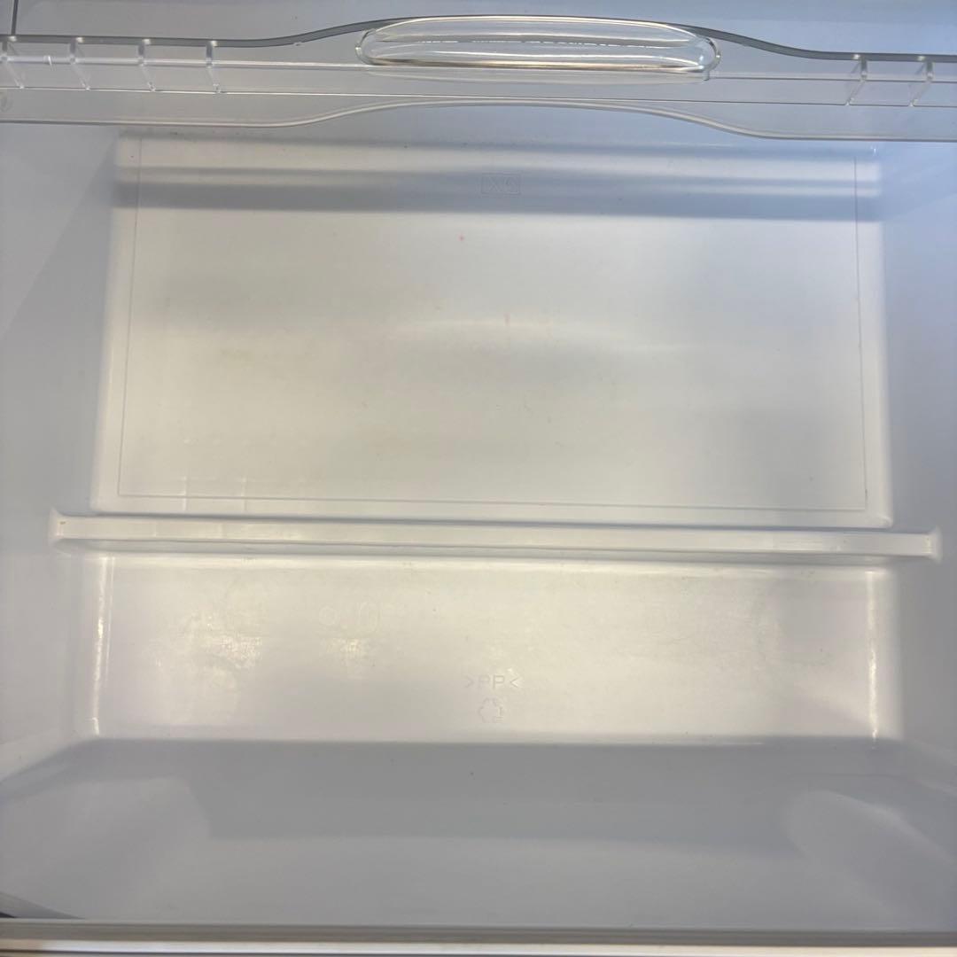 24❤️　冷蔵庫　600-700ℓ　三菱　大型　フレンチドア　中古　安い　設置無料