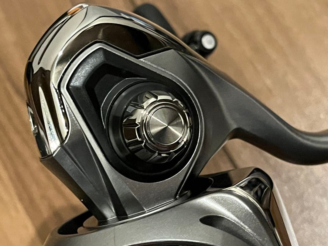 25カルディア LT4000-C