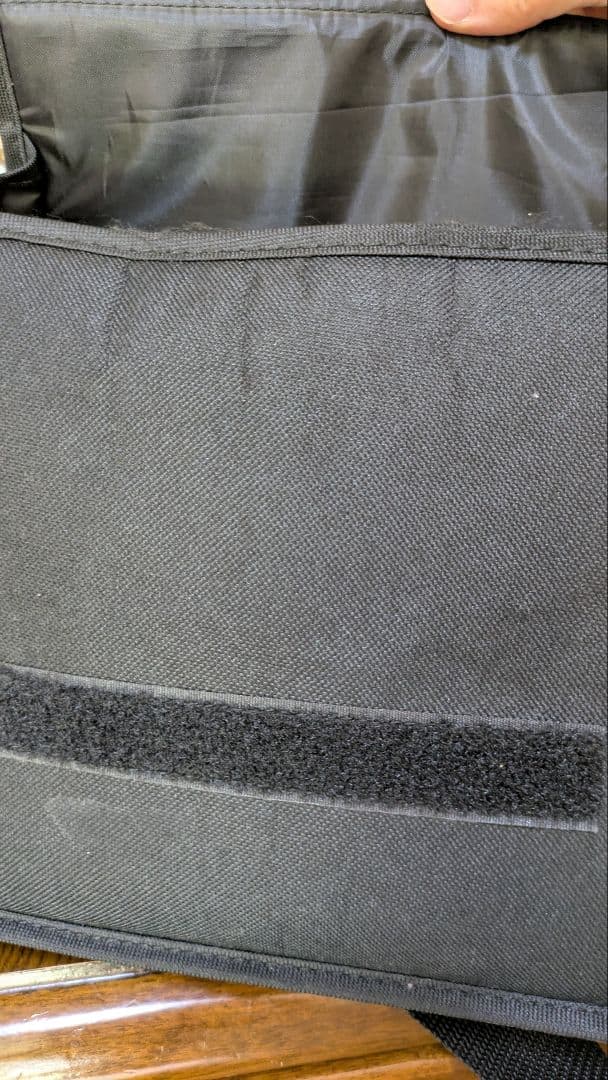 Canon EOS Kiss X7 デジタル一眼レフカメラ