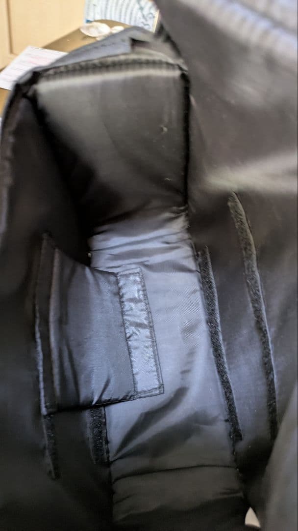 Canon EOS Kiss X7 デジタル一眼レフカメラ