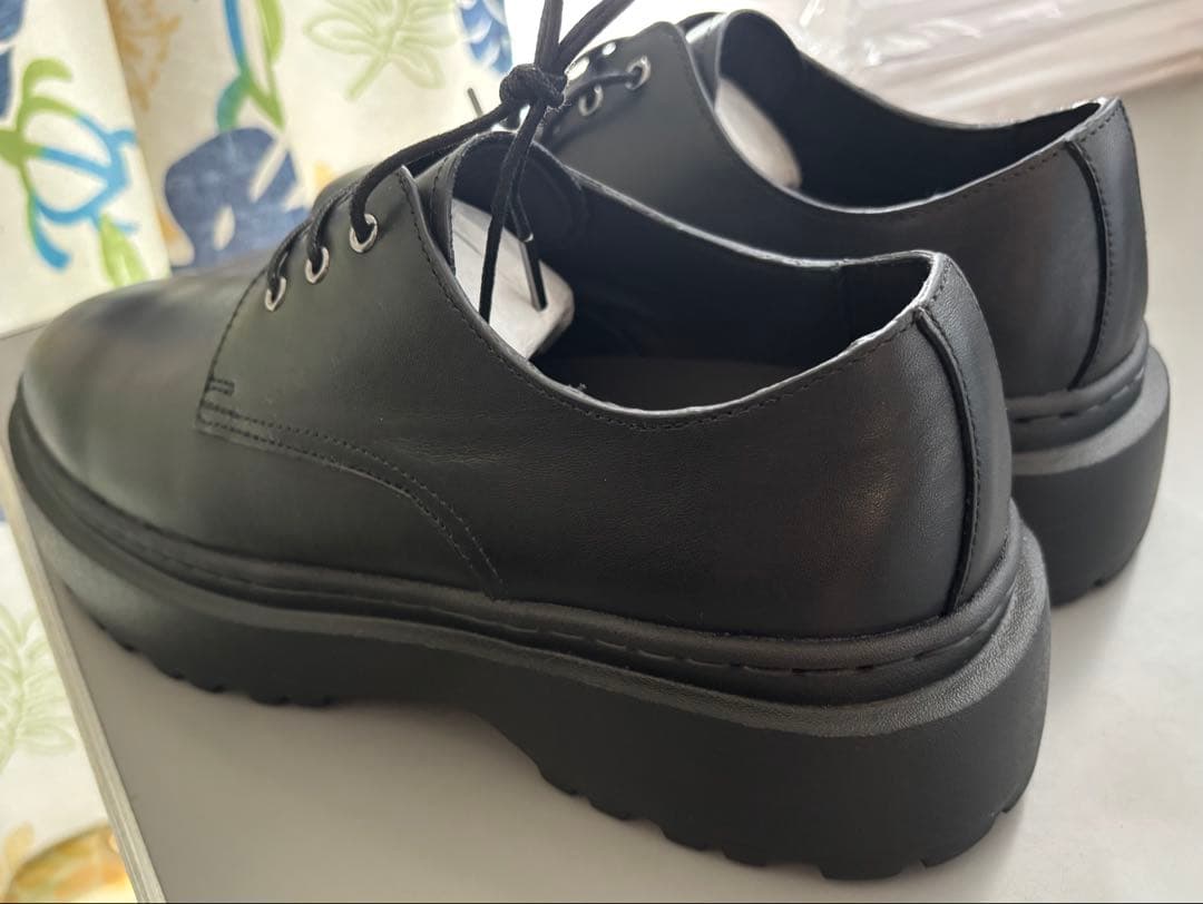 FILLIN UNOS DERBY フィルイン　26cm