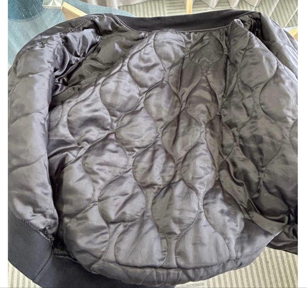 24時間限定☆1万円！CRONOS クロノスジャケット