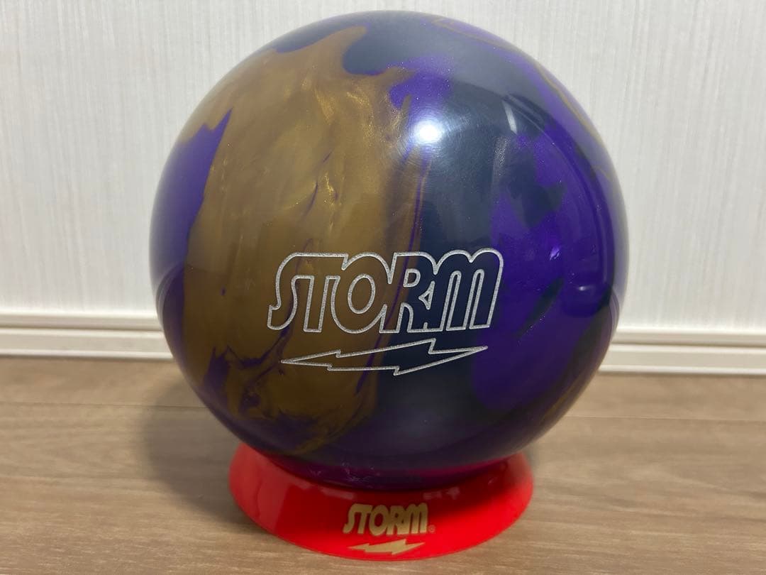 送料込み【新品】フィジックス・エラ　15ポンド2オンス11