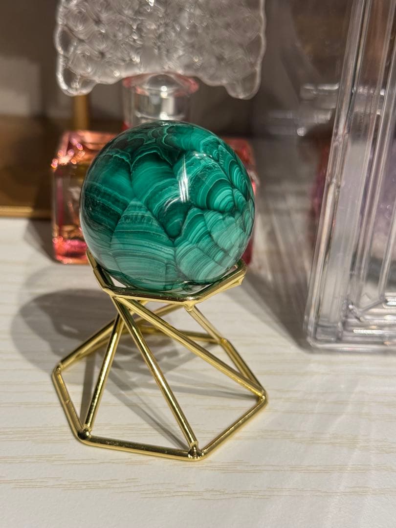 【ちり】3点セット