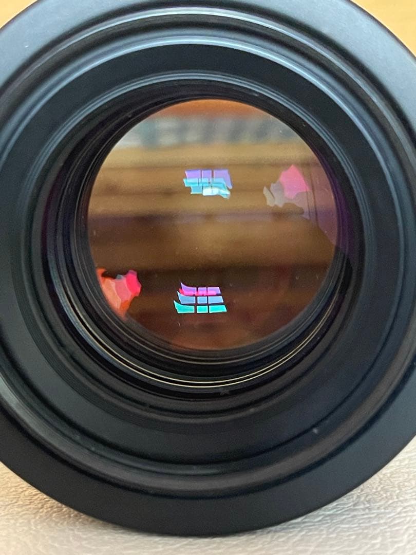 PENTAX K-5 + FA 50mm F1.4 単焦点レンズ セット