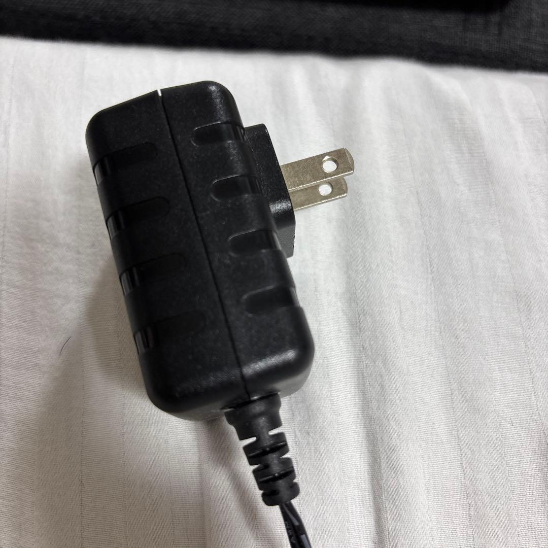 東芝　ポータブルプレーレイレコーダーSD-BP900s