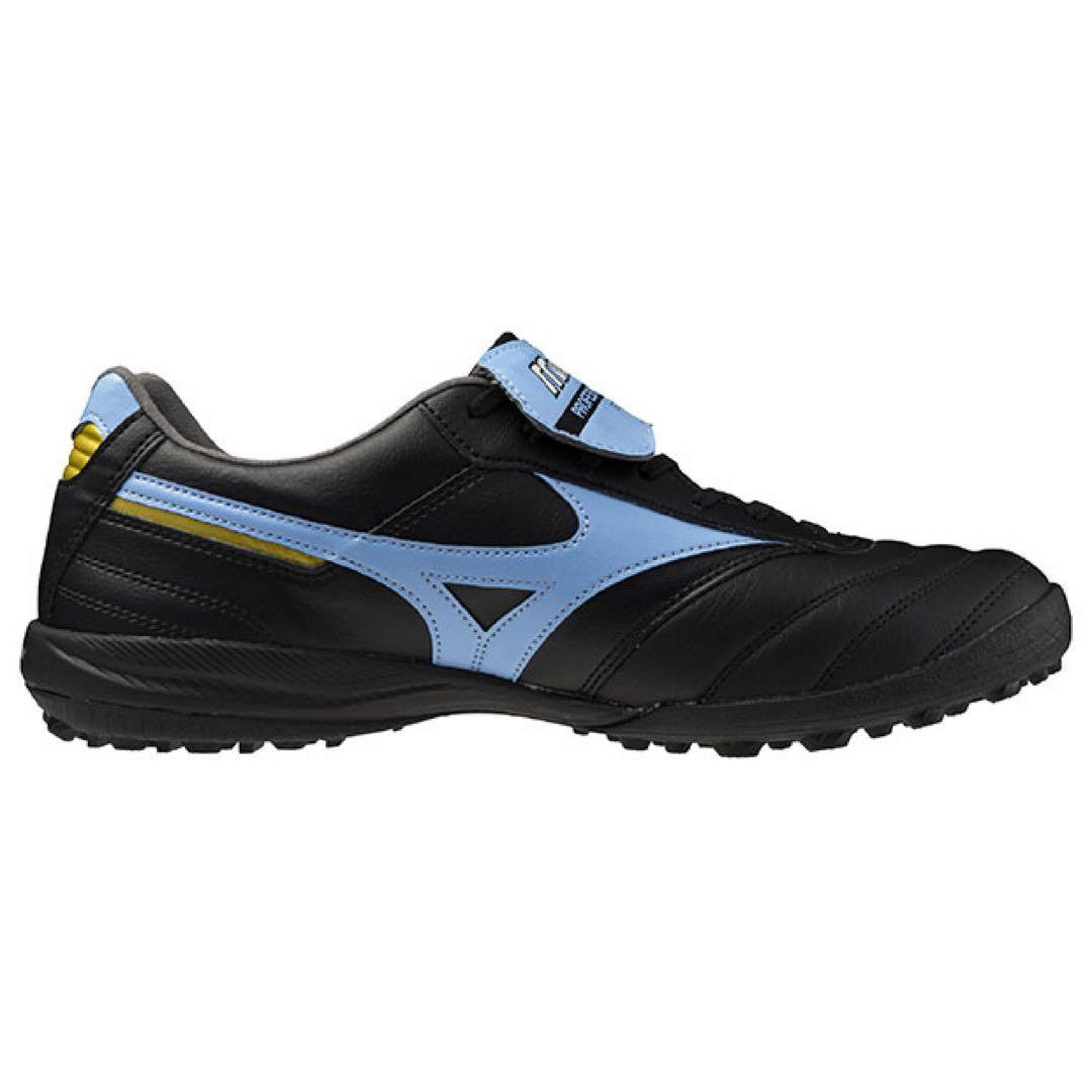 MIZUNO モレリア SALA ELIET TF 28.5㎝ 中村憲剛