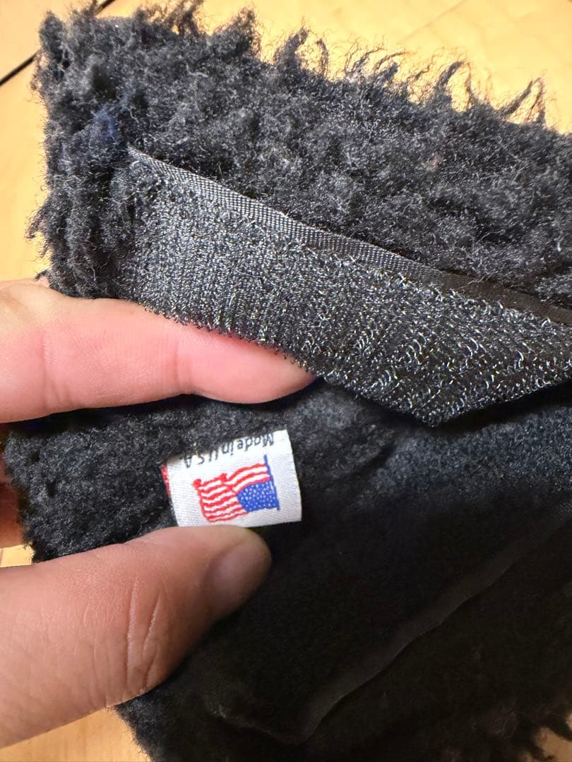 Scotty Cameron Select Newport パター