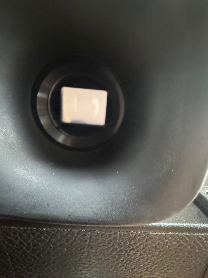 POLAROID 600 SE フィルムカメラ