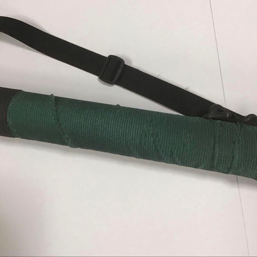 【未使用、レア】Orvis フライロッド、リール