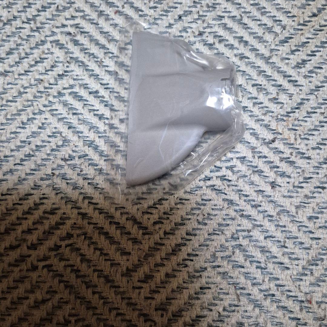 ReFa リファビューテックドライヤースマートダブル