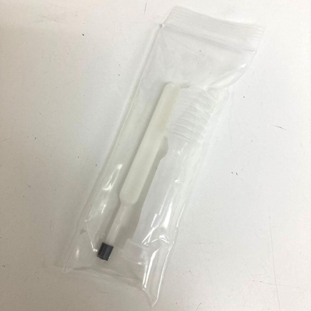 f347-21 Panasonic スチーマーナノケア EH-SA0B-N