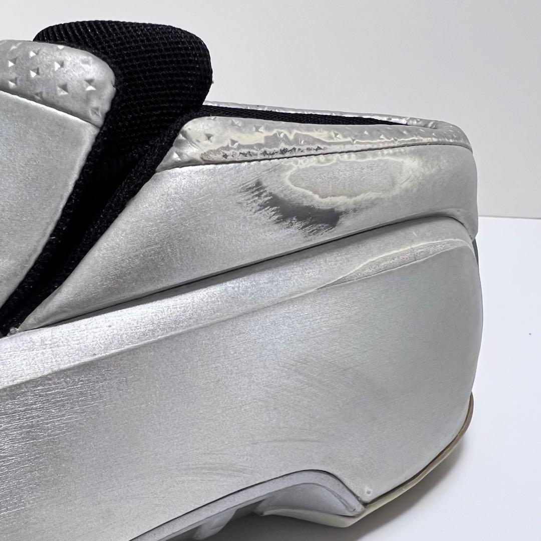 adidas アディダス KOBE TWO コービー2 スニーカー KOBE2