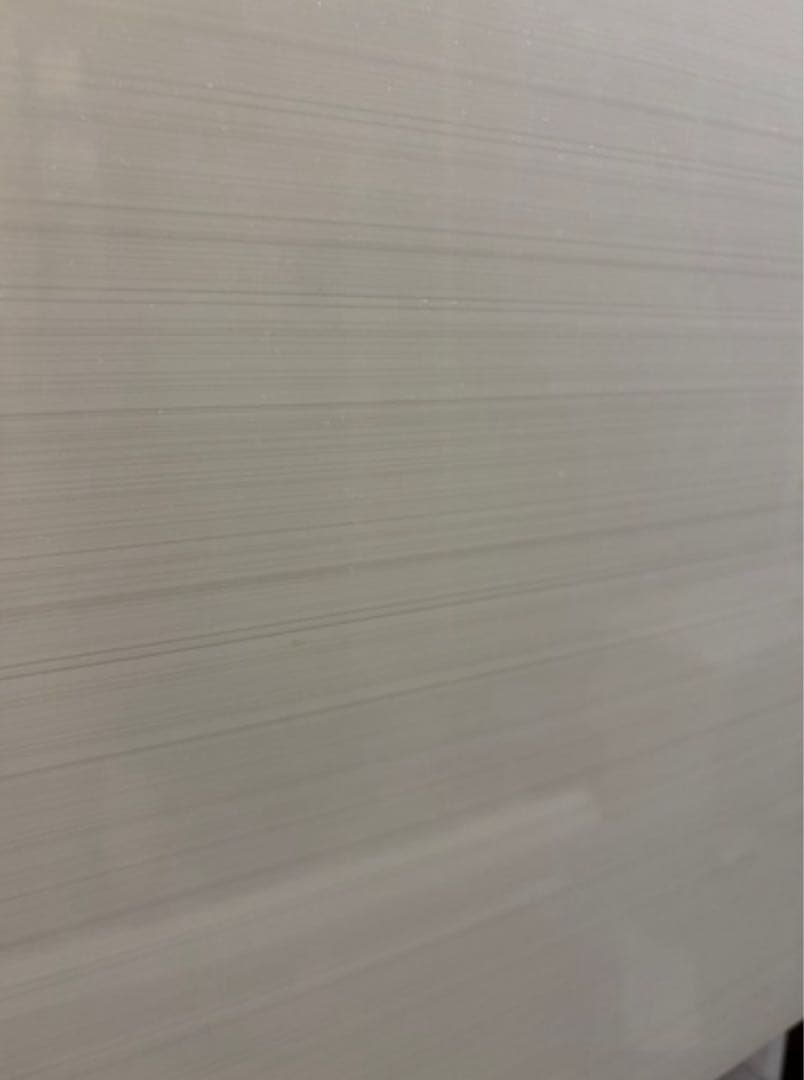 SHARP ノンフロン冷蔵庫 SJ-D18H-W 179L 2022年製