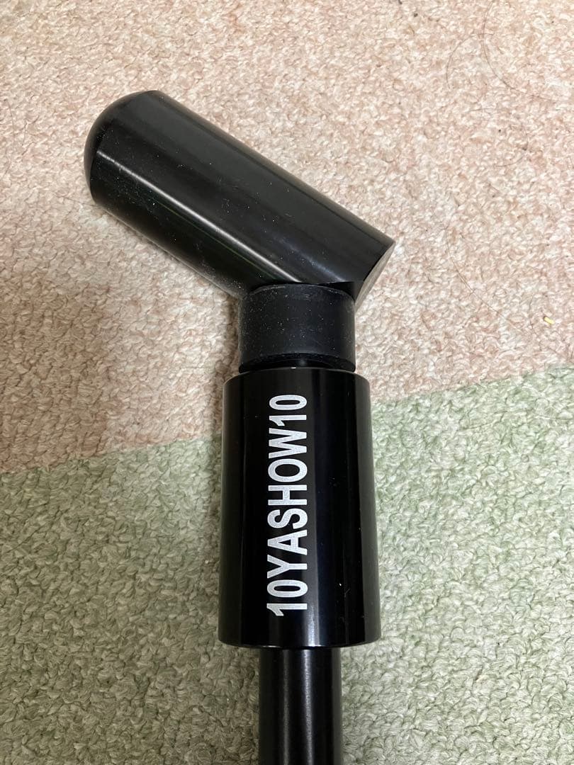 リリース大臣　ゴルフ練習器具