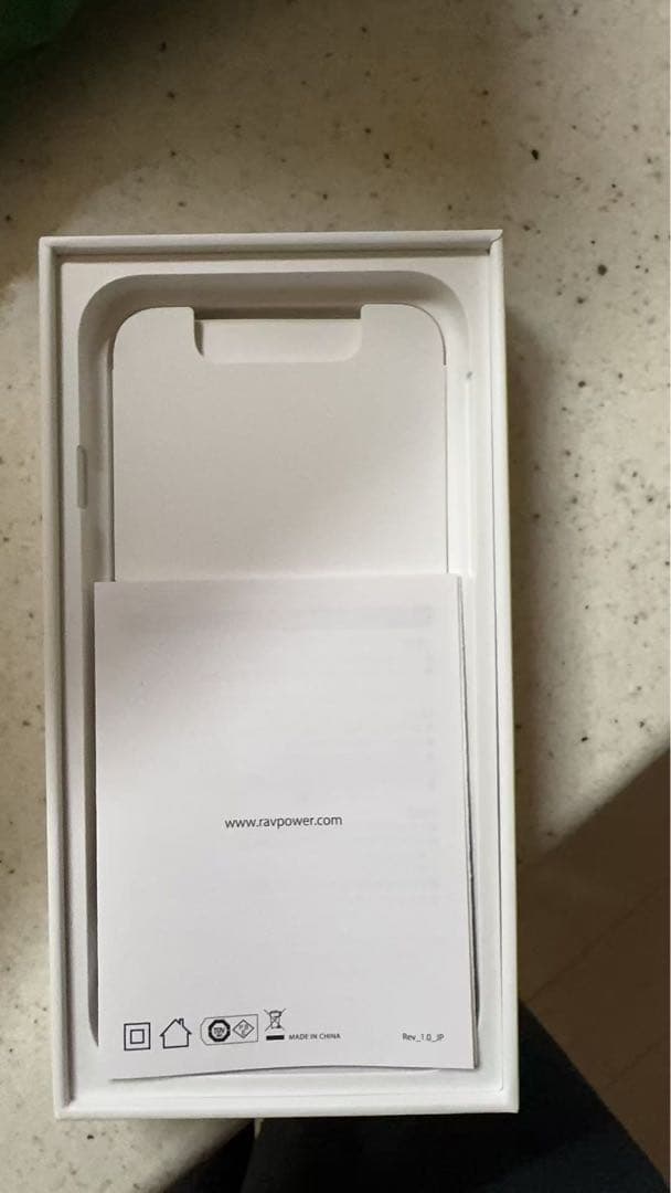 iphone SE 即発送