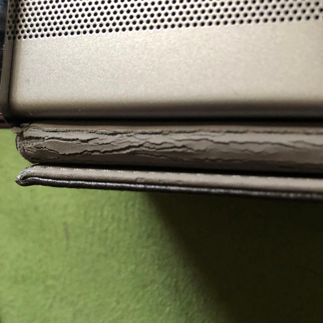 スピーカー・ウーファー BOSE Soundlink Bluetooth Mobile Speaker2