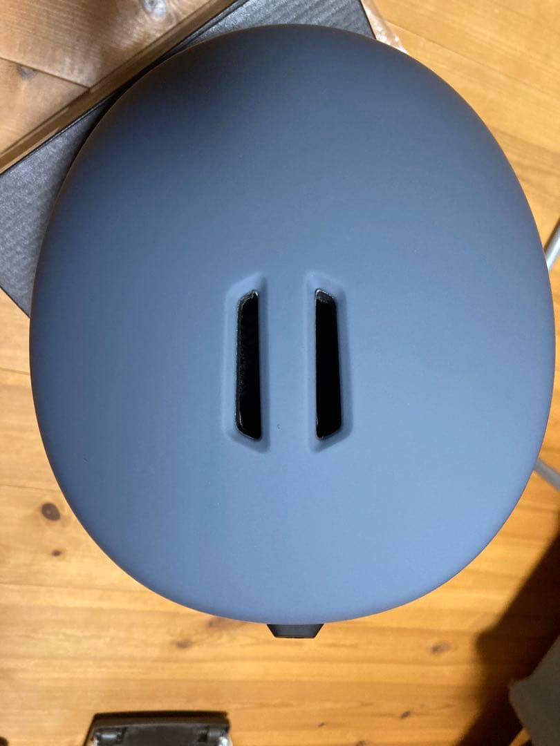 OAKLEYヘルメット99505A-24J MOD1-ASIAFIT