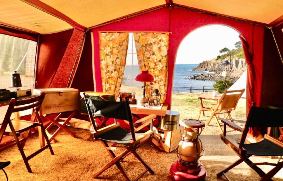 超希少❗️ユーログランデスーパー6 ビンテージ　マルシャルOEM FRANCE