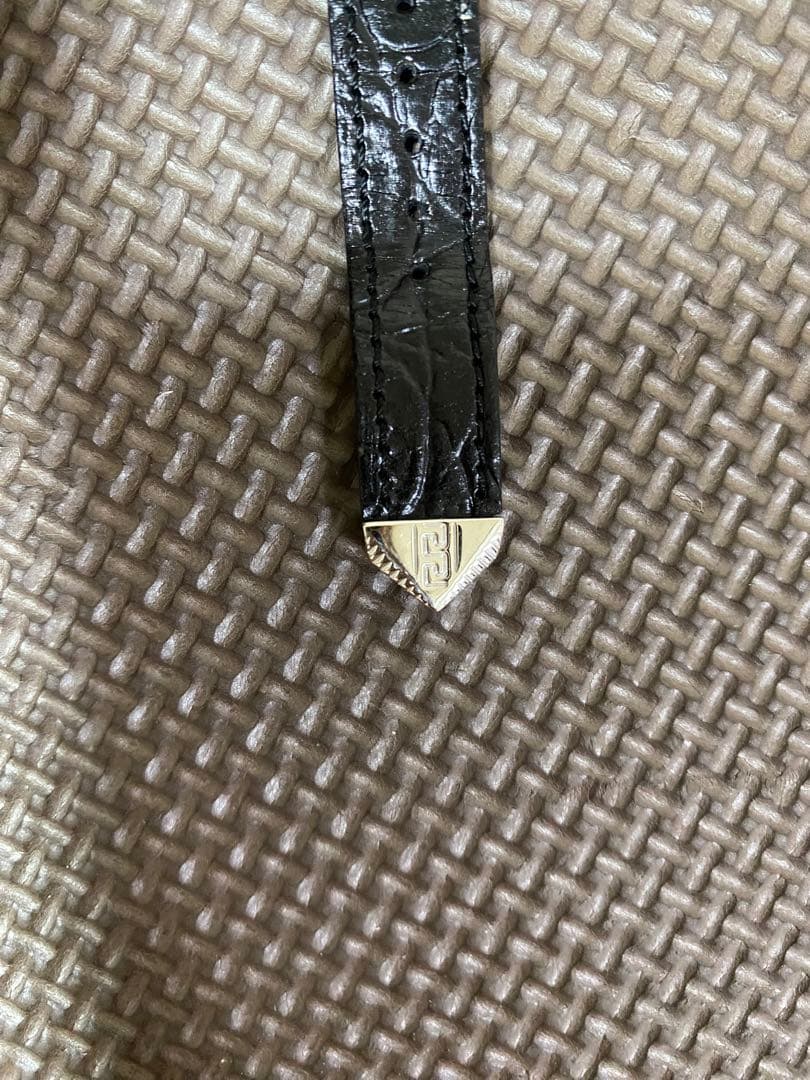 VERSACE 時計
