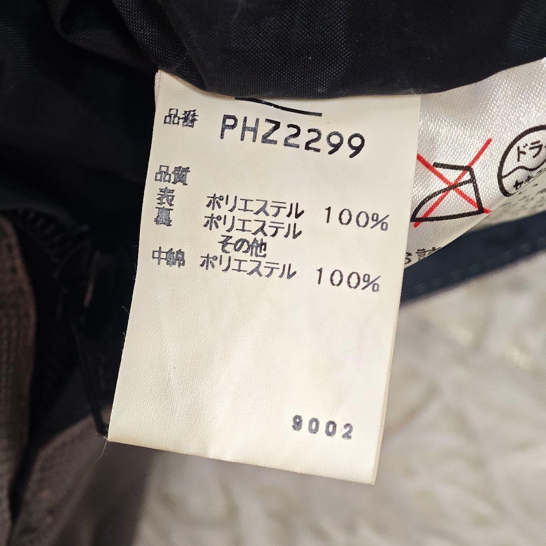 【人気】PHENIX 高機能スキーウェア上下 PH22299 メンズM