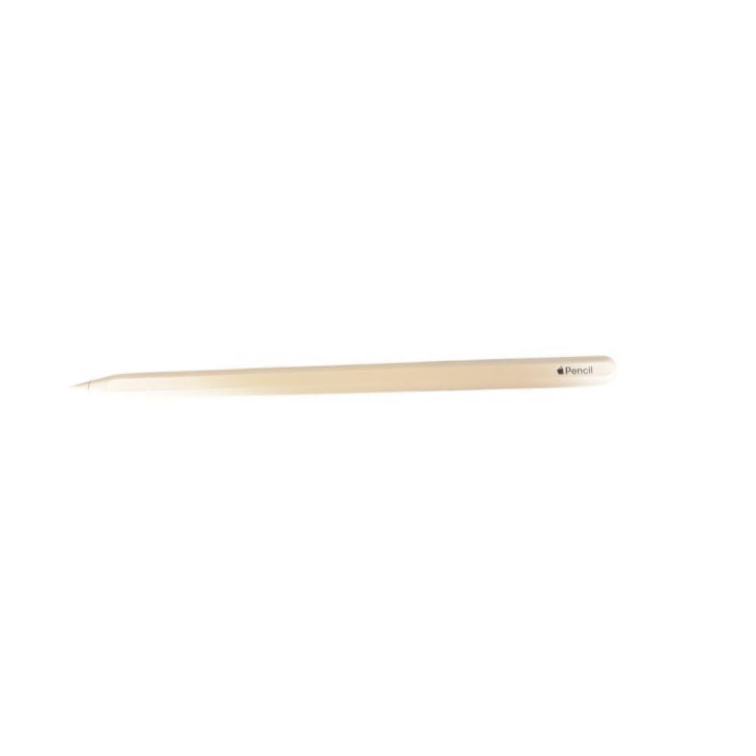 【美品】iPadmini6 64GB Apple Pencil付
