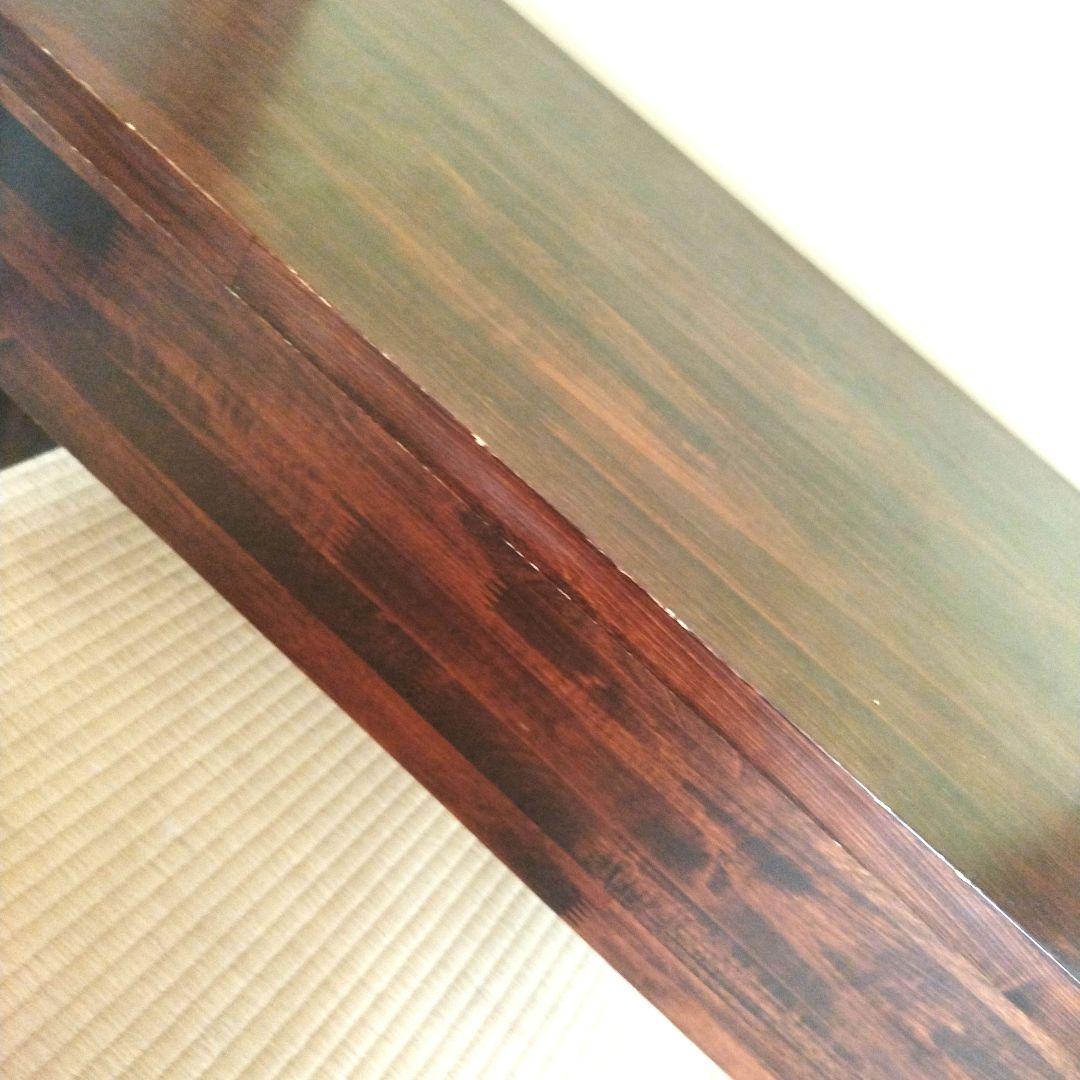 文机　和家具