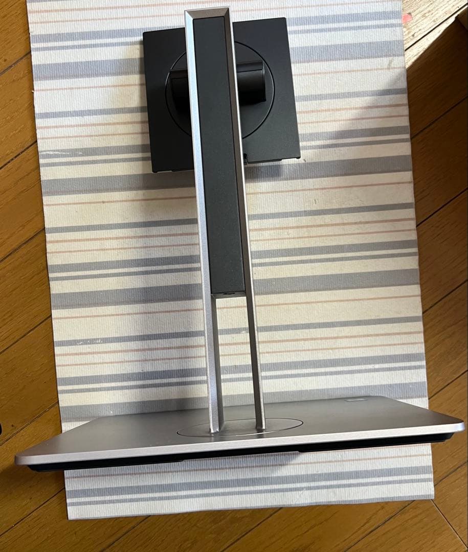 Windowsデスクトップ HP EliteOne 800 G4 All-in-One/CT 16G 480