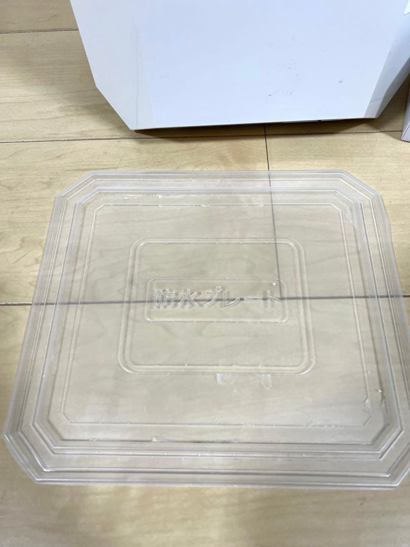 【美品】サキナ ルルシェ 美顔器 サキナエステマシン