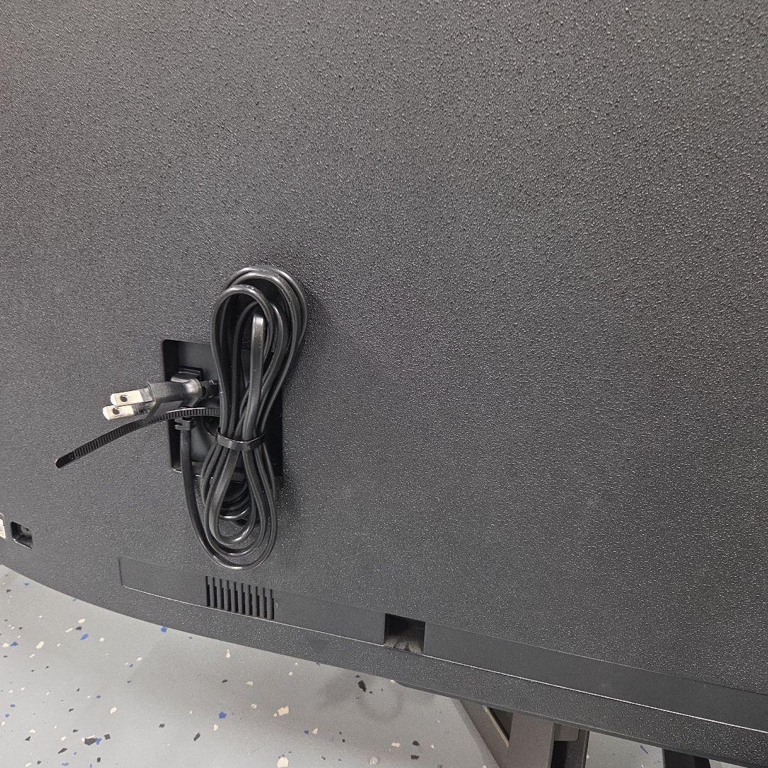 SONY　65インチ　液晶テレビ　KJ-65X8550G 4K Android