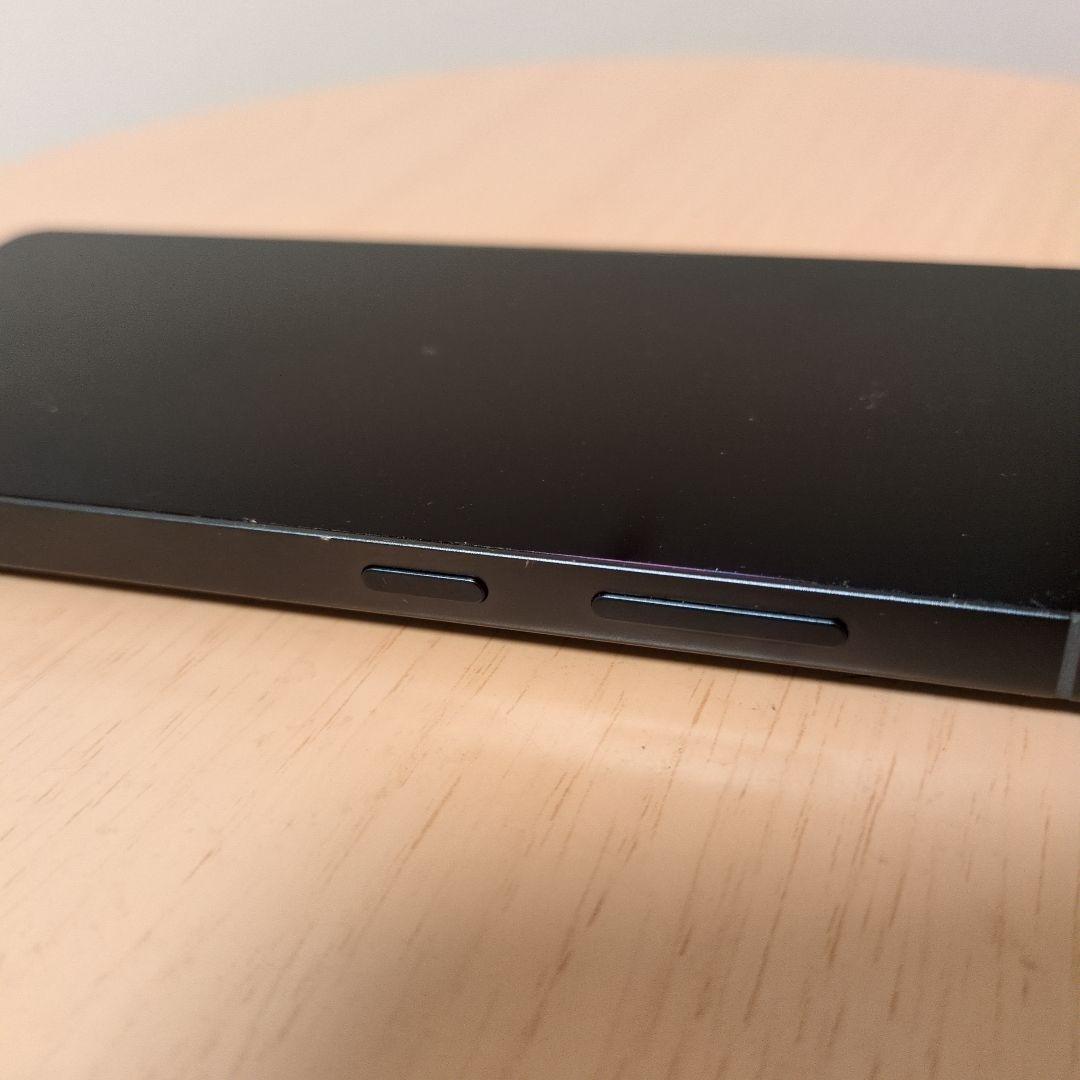 Galaxy S25 Ultra 256GB ブラック 本体＋スマートガイド付