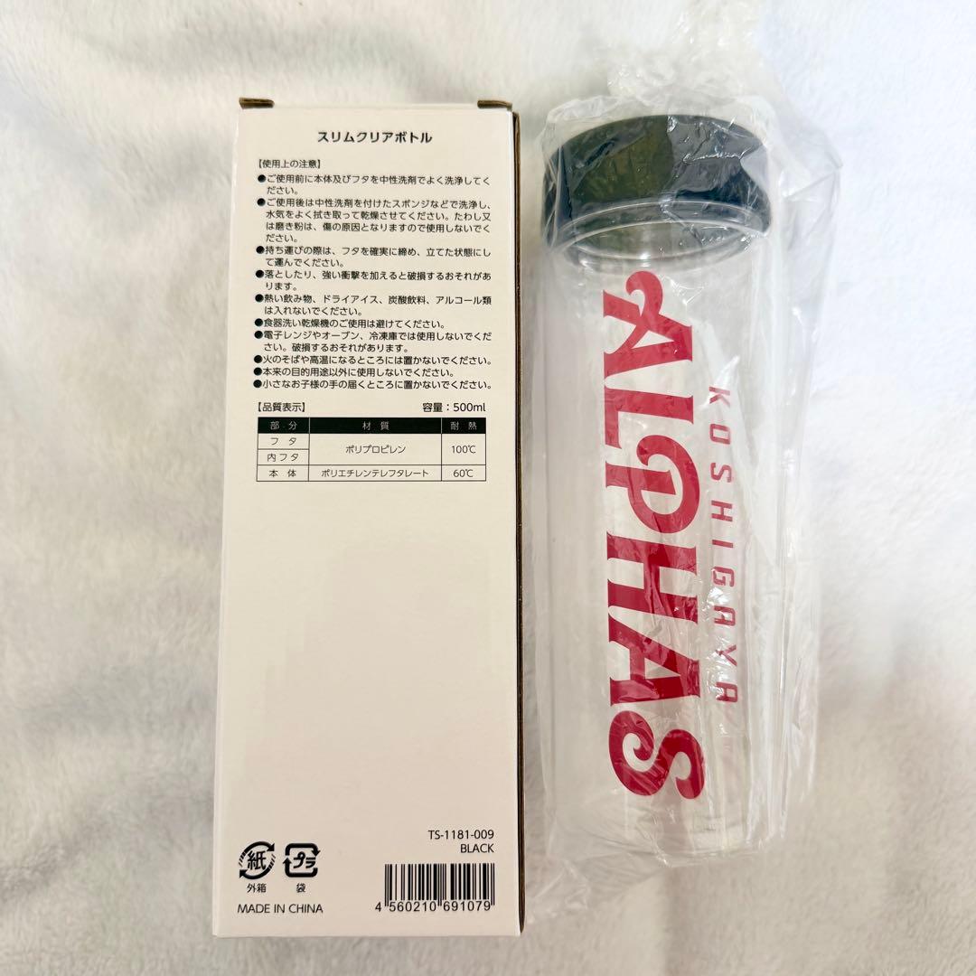 【出品1/31まで】越谷アルファーズ サイン入りリュック その他