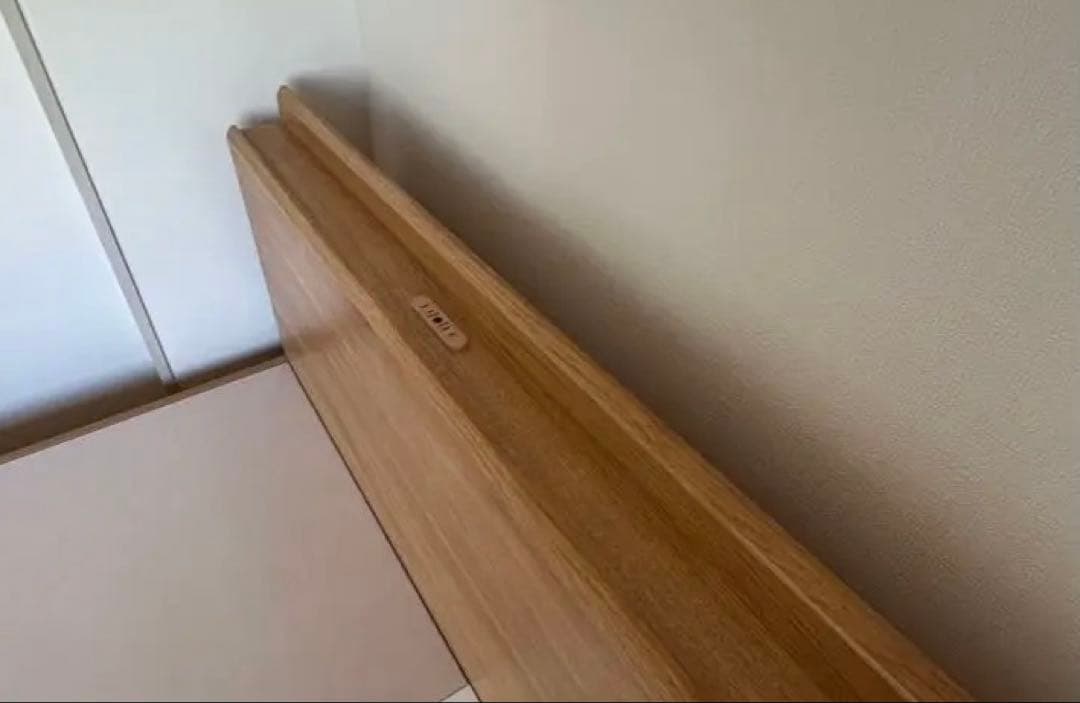 アイサ出品