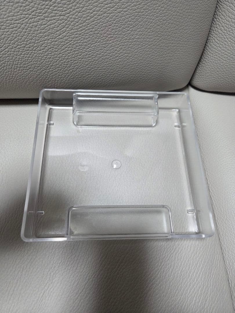 ZAIGLE Party2 無煙ロースター 赤/黒