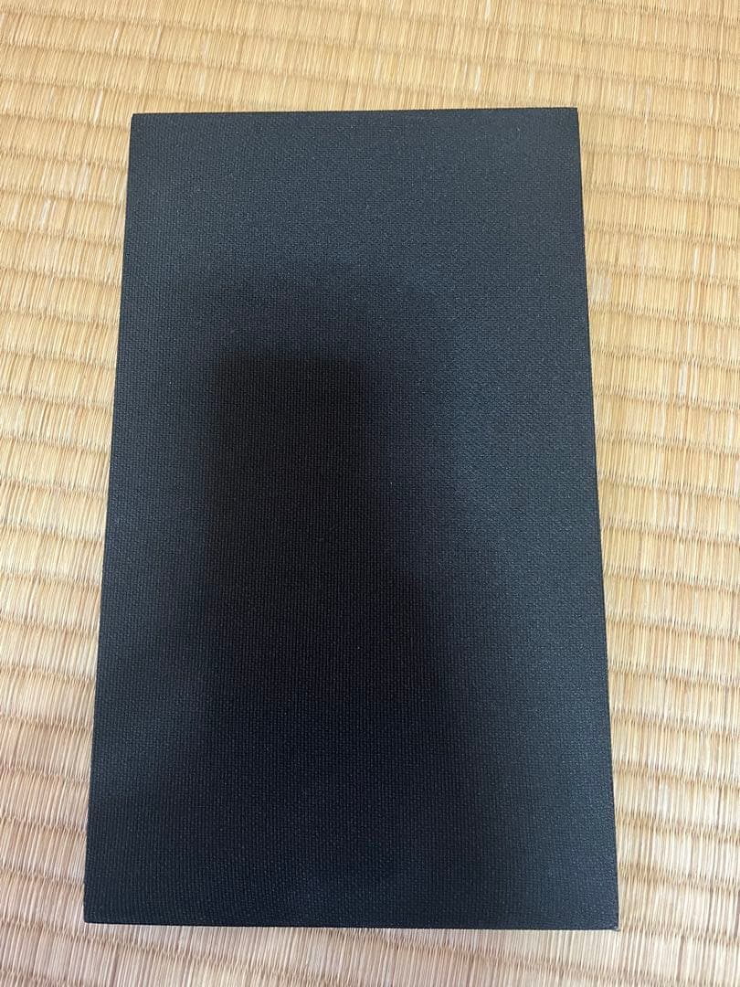 Bowers & Wilkins 707 S2 スピーカー