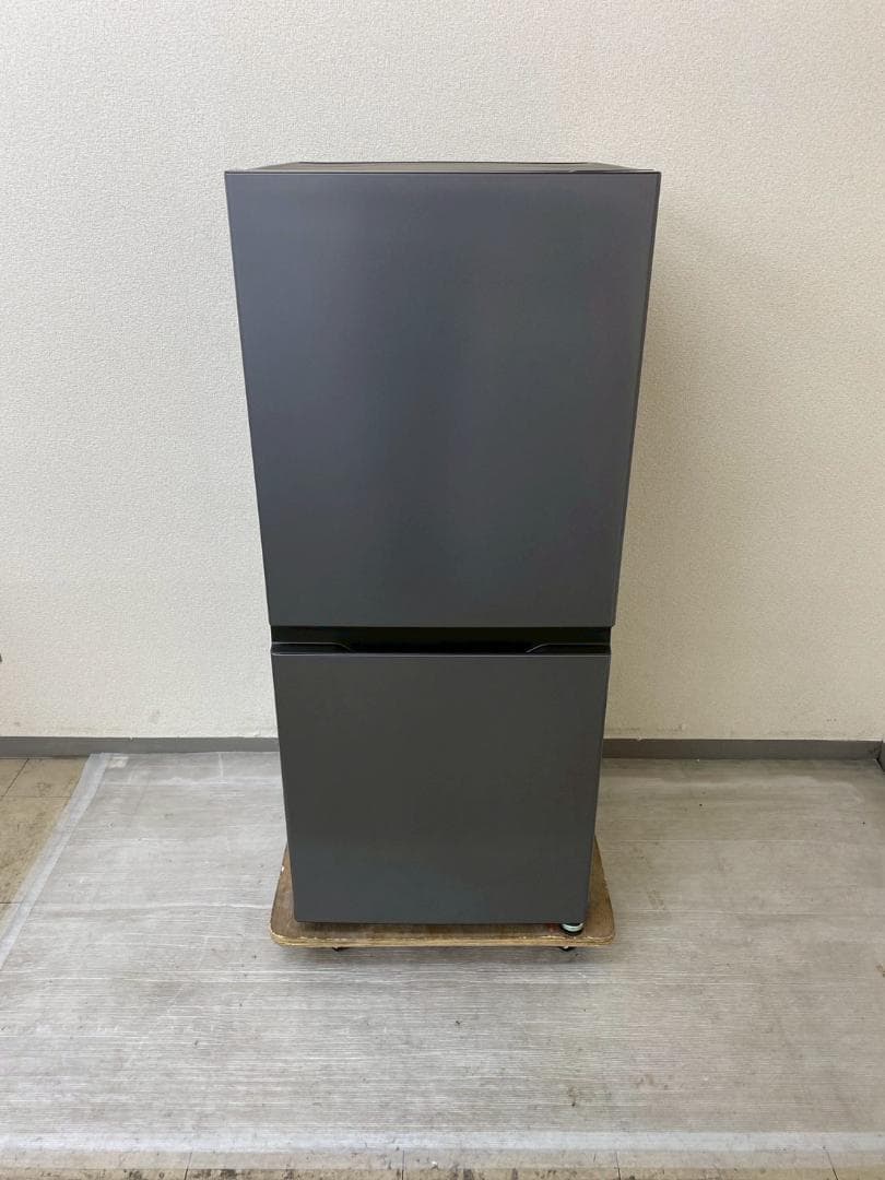 冷蔵庫 洗濯機 家電セット 一人暮らし 東京 神奈川 千葉 埼玉 F11a