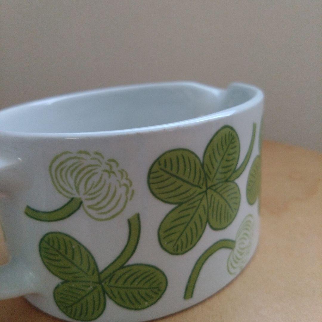 アラビア　アピラ