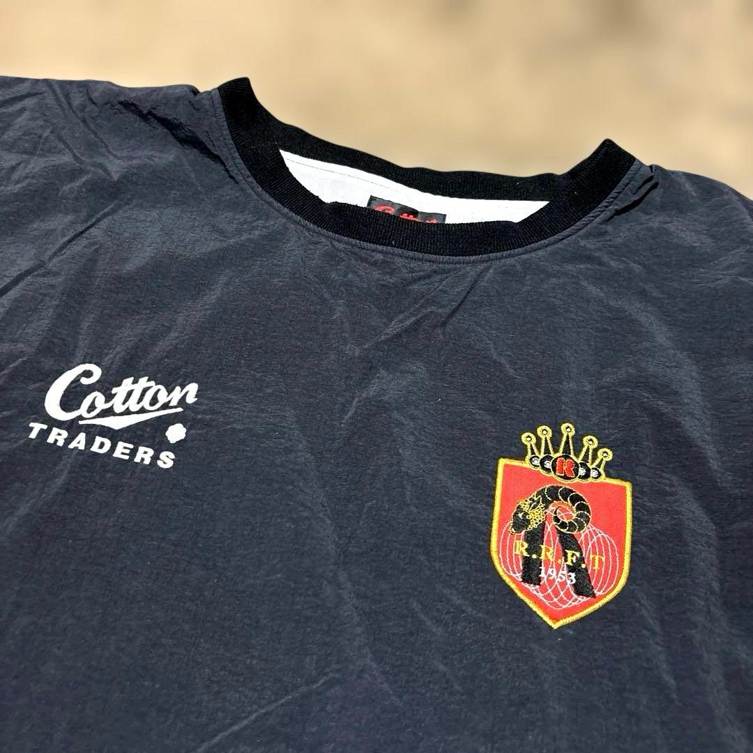 【激レア】リコーブラックラムズ東京 支給品 トレーニングウェア ピステ 練習着