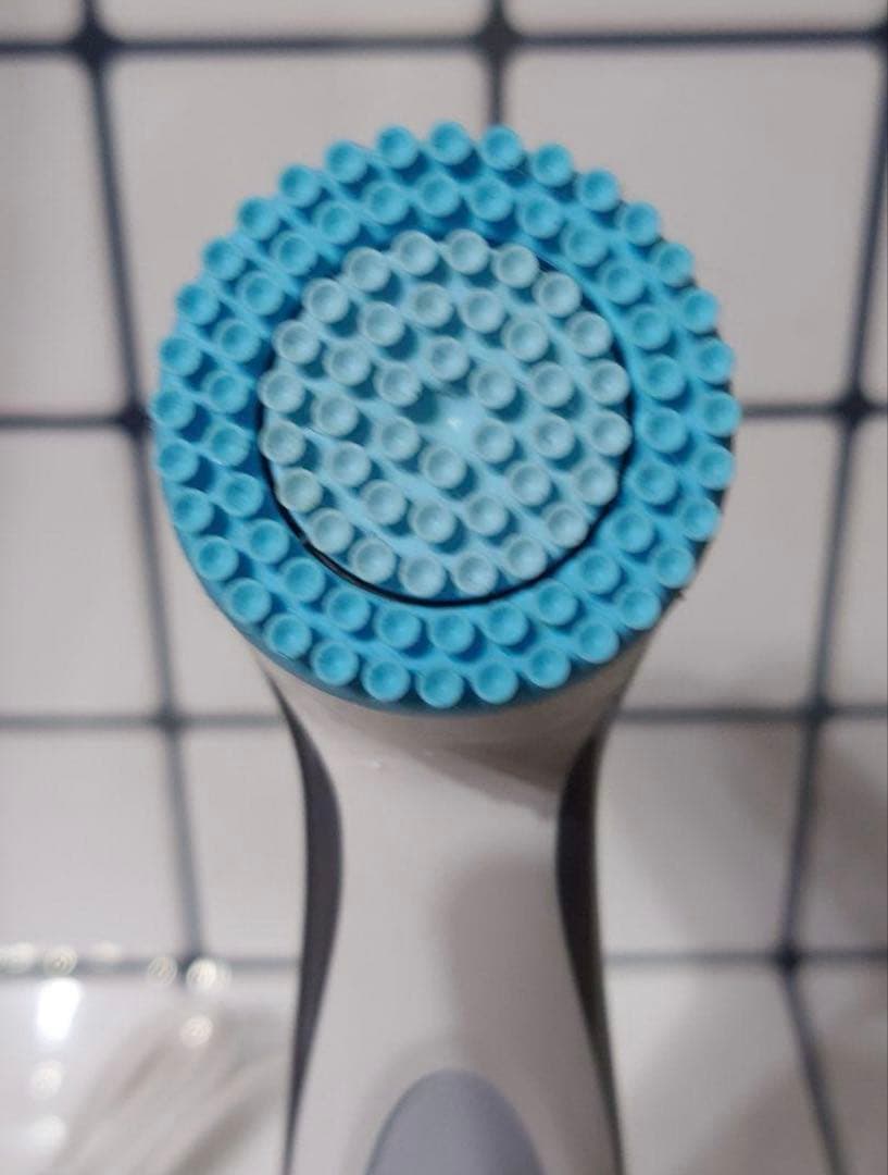 ルミスパ　ニュースキン　動作確認済み