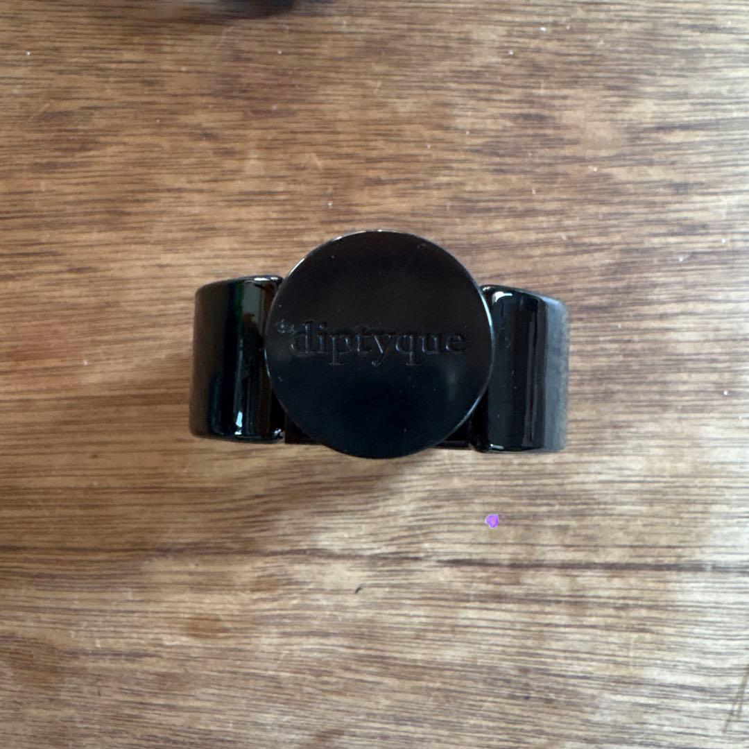 diptyque Orphéon 75ml オードパルファム