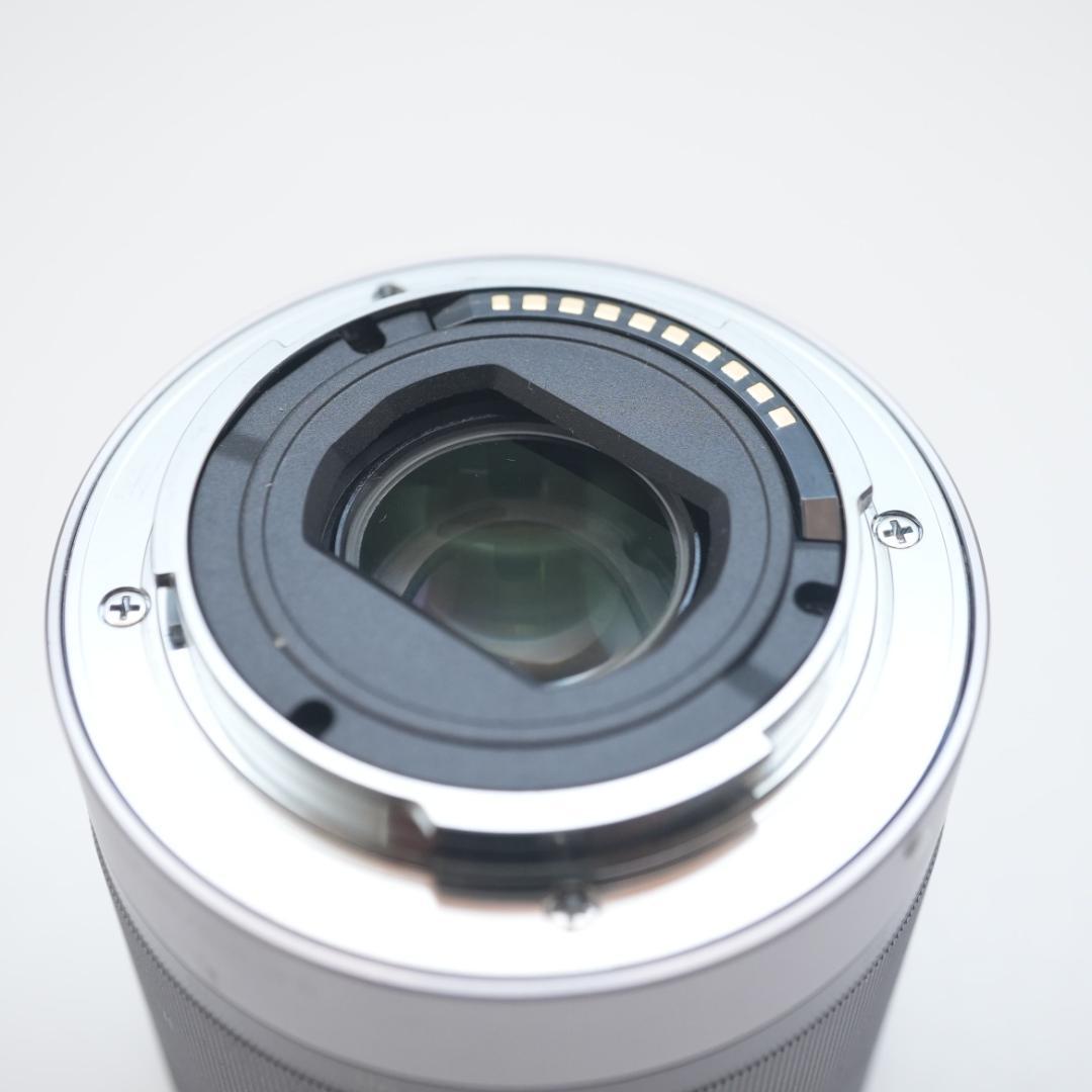 Wifi搭載★軽量 ソニーα5100 2040万画素 ILCE-5100