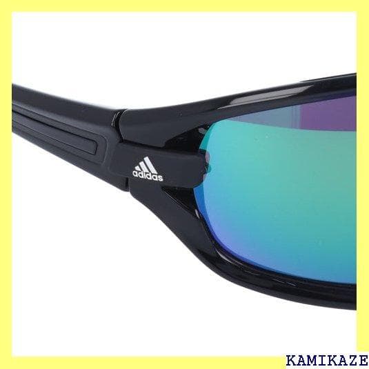 《＃アウトドアⅣ》 訳あり ドライブ BBQ アウトドア ラス アディダ 60