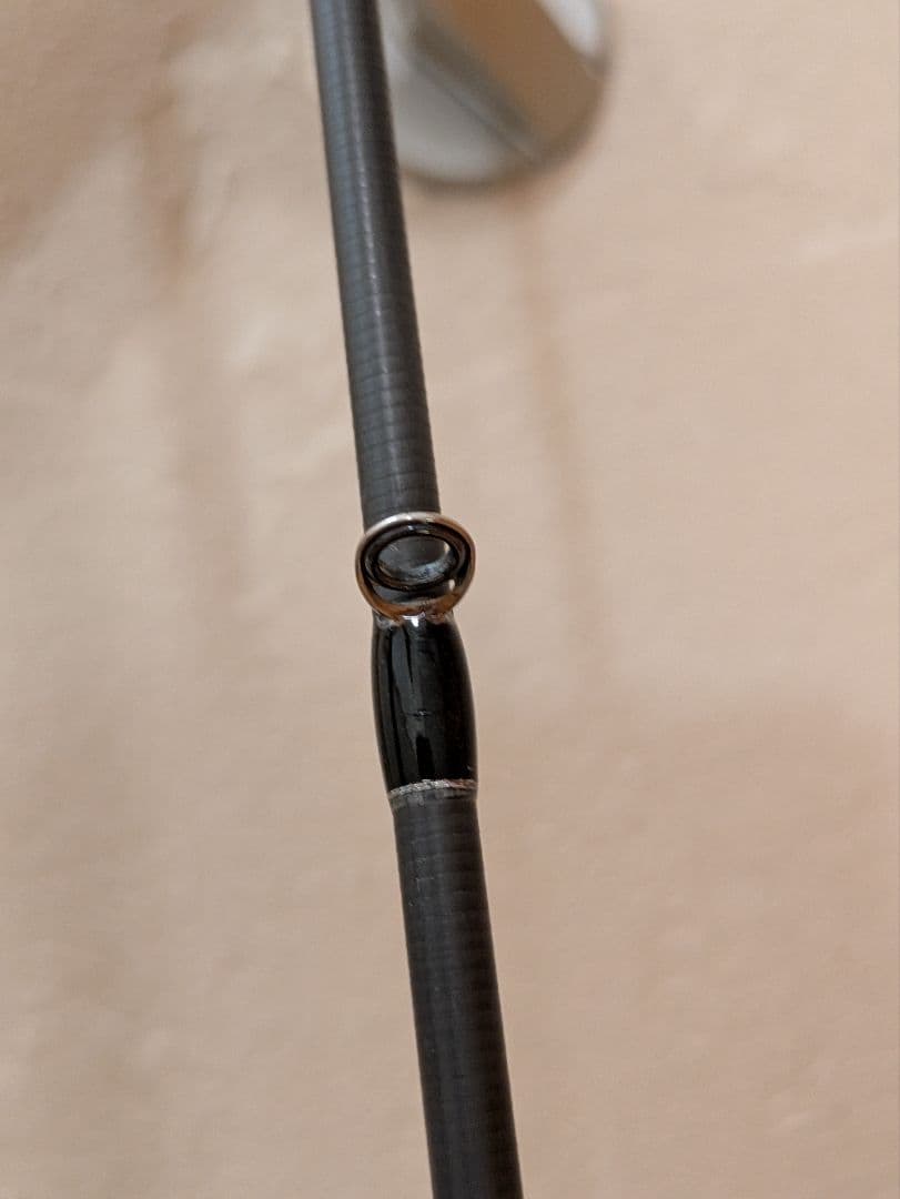 早い者勝ち。ジーク ヴェルザードSLS99