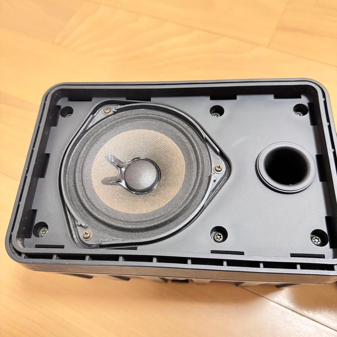 BOSE ボーズ 101MM スピーカー 2個セット