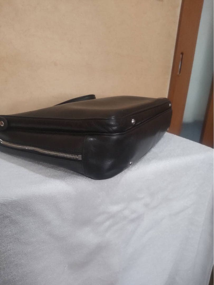 PORTER / SORT BRIEFCASE(S) ポーター　ソート