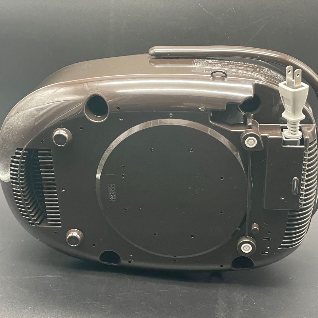 ◯象印 炊飯器 NW-VP10E9 2022年製 5.5合