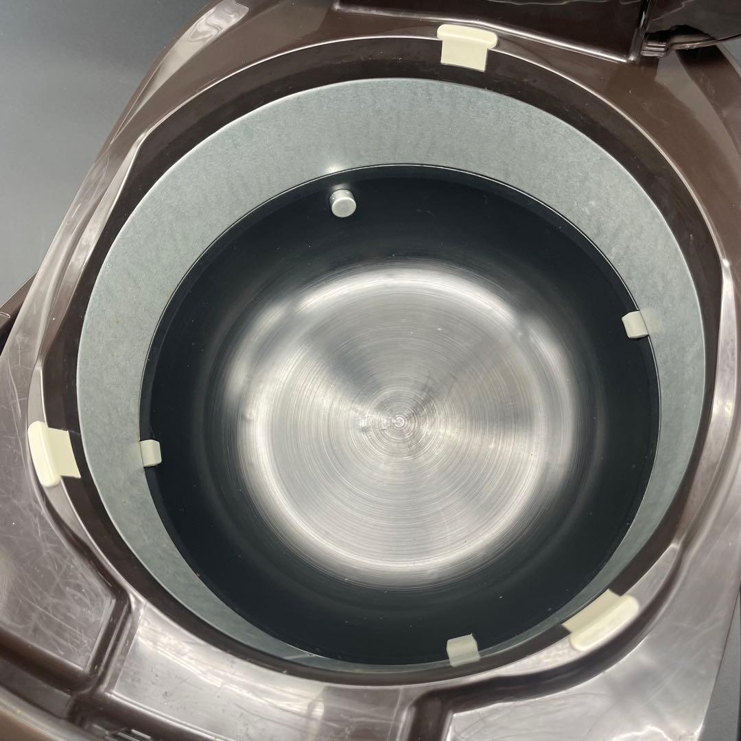 ◯象印 炊飯器 NW-VP10E9 2022年製 5.5合