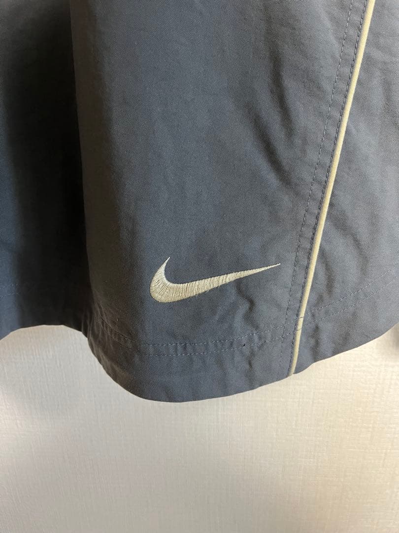 【希少】Nike ACG スノーボード スキー ウェア ジャケット Lサイズ